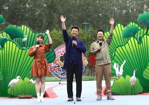 衡阳记者爆料案件视频最新,惊人内幕引发社会关注